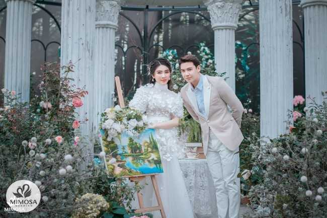 Nam 99 hợp tuổi nào? Bói nam Kỷ Mão lấy vợ tuổi nào?