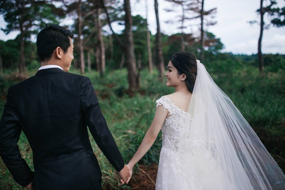 Xem bói tình duyên chồng 1995 vợ 2000 Xem bói tình duyên chồng 1995 vợ 2000