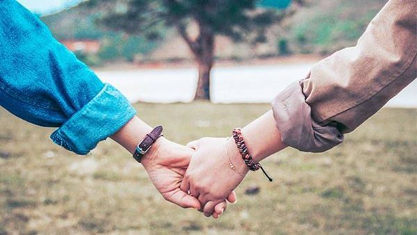 Xét thập nhị địa chi của chồng và vợ