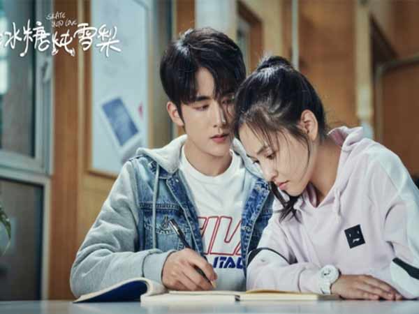 Chồng cung tốn lấy vợ cung cấn