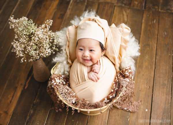Chồng Kỷ Tỵ 1989 vợ Bính Tý 1996 sinh con năm 2024 có tốt không? Chồng Kỷ Tỵ 1989 vợ Bính Tý 1996 sinh con năm 2024 có tốt không?