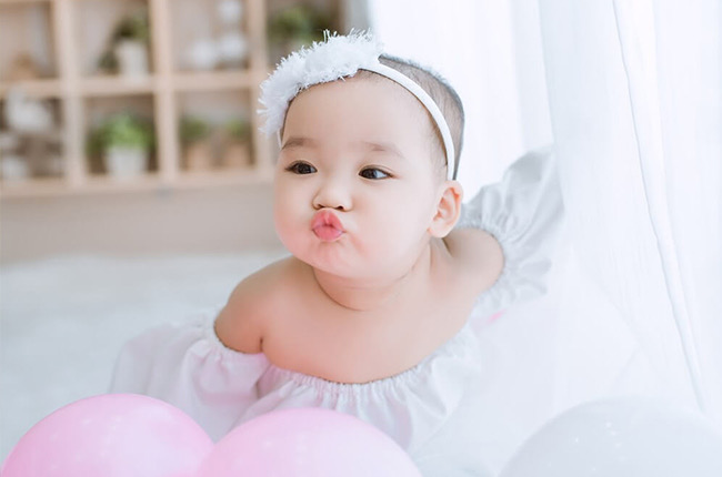 Những yếu tố để luận chồng 1989 vợ 1996 sinh con năm nào Những yếu tố để luận chồng 1989 vợ 1996 sinh con năm nào