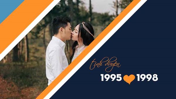 Xem bói tình duyên chồng 1995 vợ 1998 Xem bói tình duyên chồng 1995 vợ 1998
