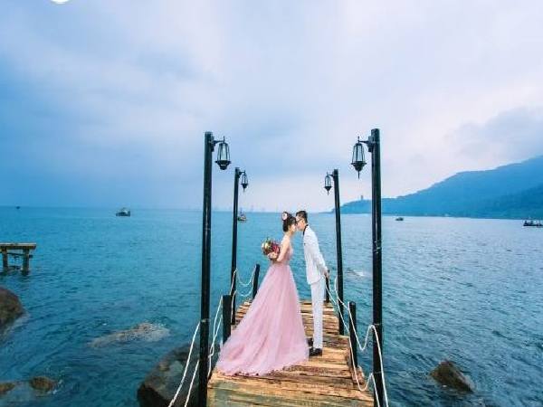 Nam Ất Hợi và nữ Kỷ Mão
