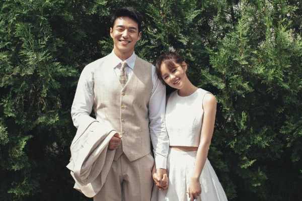 Luận giải chồng 1996 vợ 1997 có hợp nhau không?