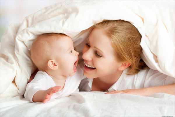 Chồng Tân Mùi 1991 vợ Quý Dậu 1993 sinh con năm 2024 có tốt không?
