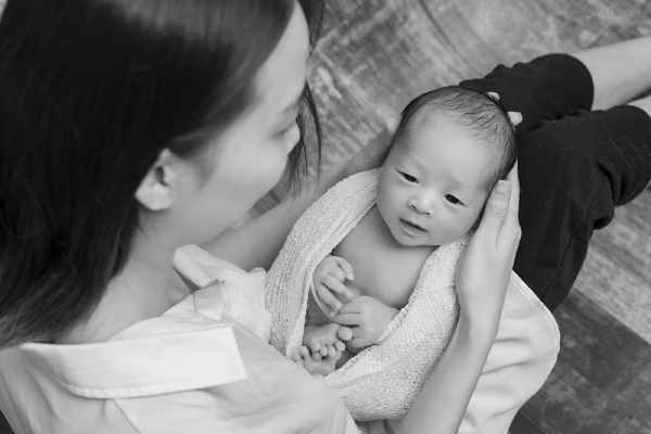 Chồng 1991 vợ 1993 sinh con năm nào tốt