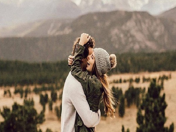 Chồng cung Khôn lấy vợ cung Ly tốt hay xấu