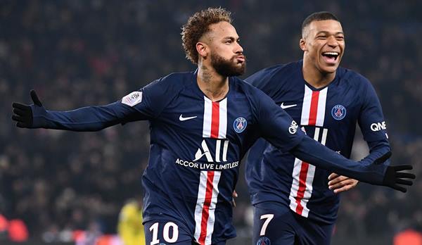 thanh-tich-noi-bat-cua-cau-lac-bo-psg Thành tích nổi bật của câu lạc bộ PSG