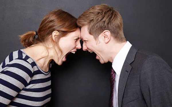 Tuyệt mệnh là gì?