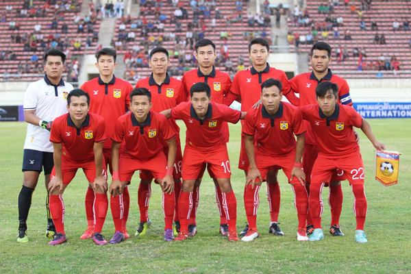 Đội tuyển Lào – Tìm hiểu chi tiết về thành tích và đội hình hiện tại