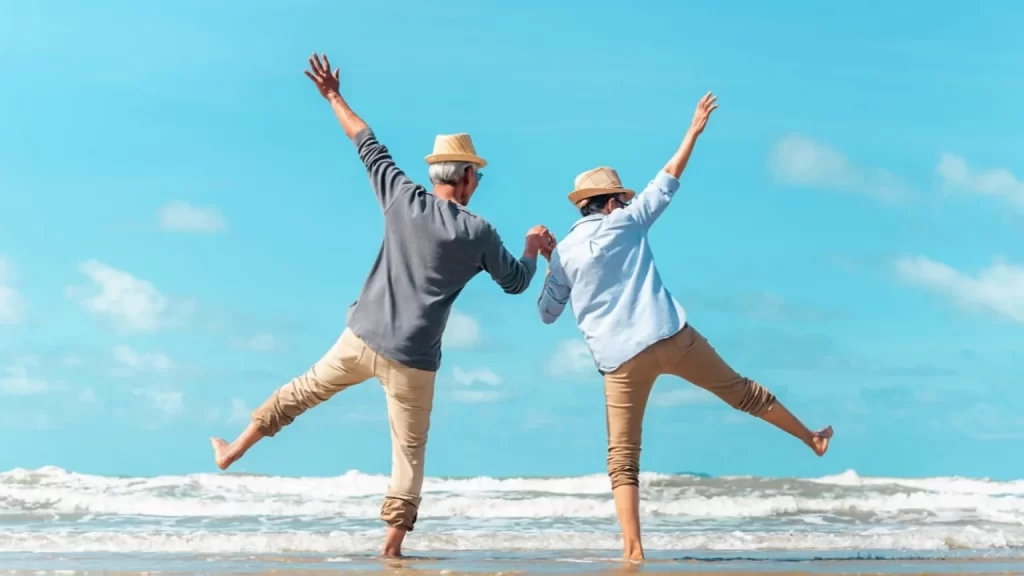 Sao Thiên Khôi, Thiên Việt cung Phúc Đức