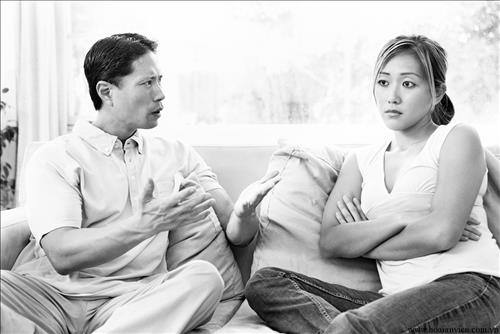 Lục hại là gì?