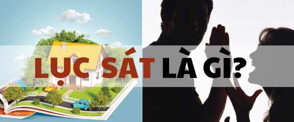 Lục sát là gì? Cách xác định và hóa giải lục sát