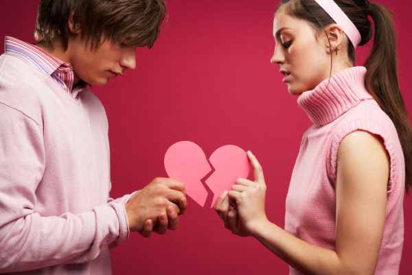  Sự kết hợp giữa nam cung Tốn và các cung khác