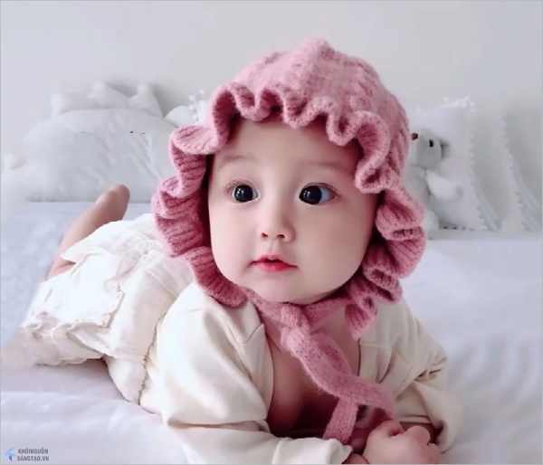 Chồng 1989 vợ 1996 sinh con năm nào hợp ? Chồng 1989 vợ 1996 sinh con năm nào hợp ?