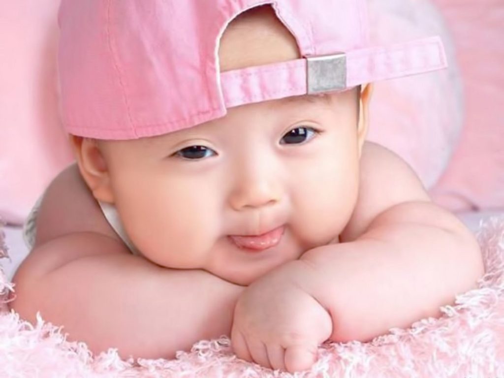 Chồng Đinh Mão 1987 vợ Tân Mùi 1991 sinh con năm 2023 có tốt không?