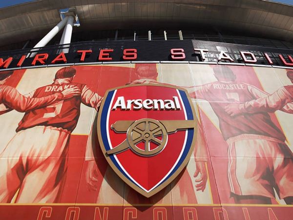Thông tin câu lạc bộ Arsenal: Những điều mà bạn chưa bao giờ biết Thông tin câu lạc bộ Arsenal: Những điều mà bạn chưa bao giờ biết