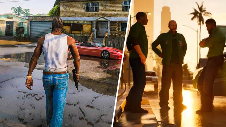 game nhập vai offline hay trên điện thoại và trên PC 