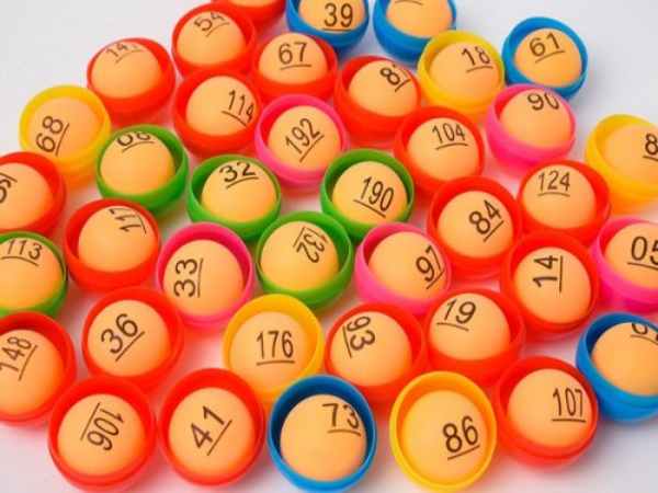 Lô kép giải 7 là gì? Lô kép giải 7 là gì?