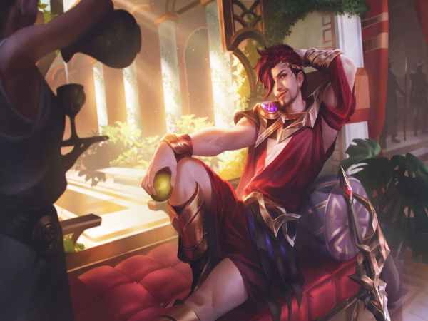 Điểm mạnh và điểm yếu của Florentino