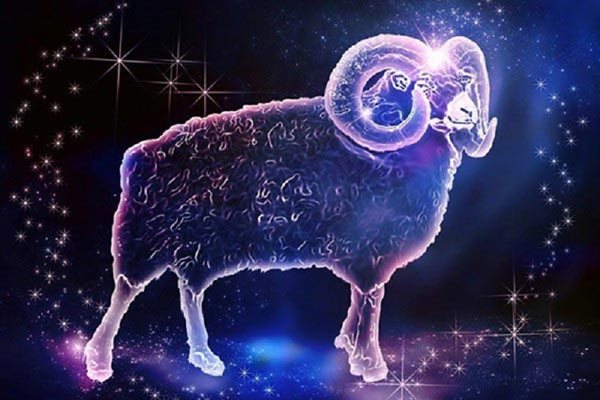 Cung Bạch Dương hợp với cung hoàng đạo nào để hạnh phúc