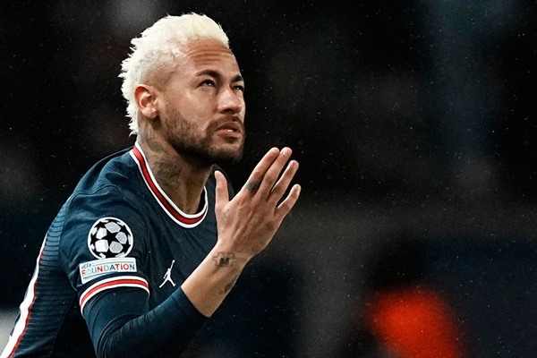Neymar sinh năm bao nhiêu? Tìm hiểu tiểu sử của ngôi sao bóng đá Neymar sinh năm bao nhiêu? Tìm hiểu tiểu sử của ngôi sao bóng đá