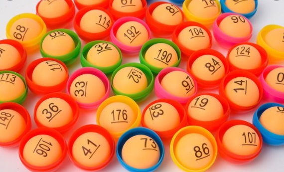 Cách vào tiền nuôi Dàn số chuẩn xác Cách vào tiền nuôi Dàn số chuẩn xác