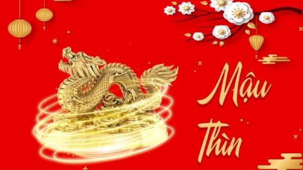 Người tuổi Thìn 1988 không hợp số nào?