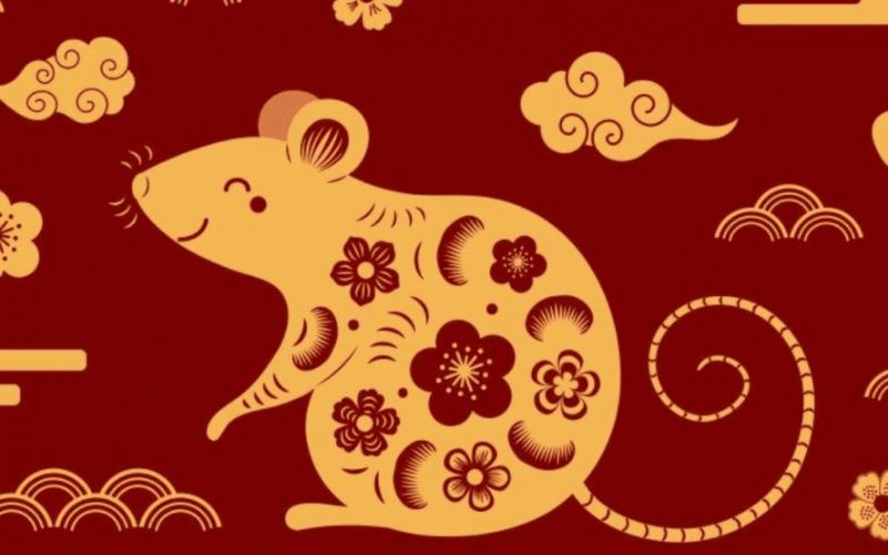 Tuổi Giáp Tý 1984 hợp số nào giúp đem lại may mắn, tài lộc