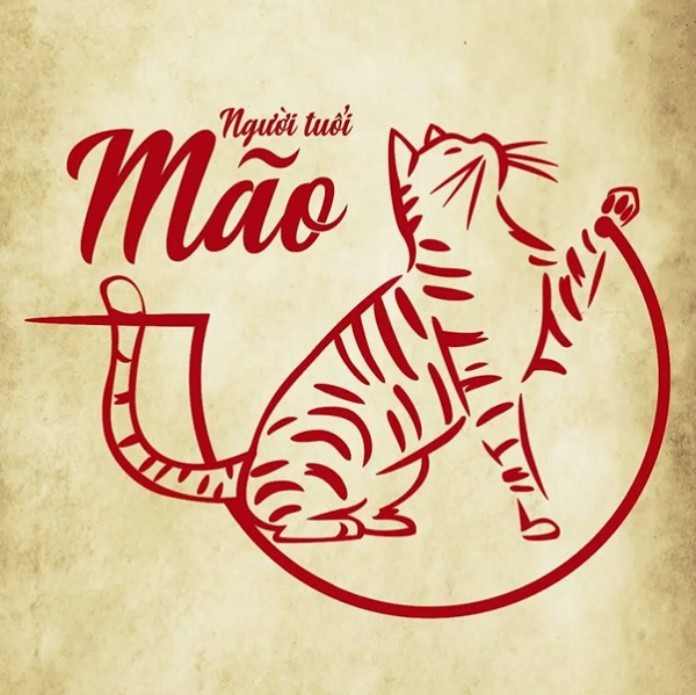 Khái quát về tử vi tuổi Mão