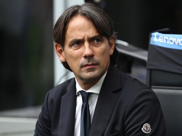 Huấn luyện viên Inter Milan hiện nay là ai? Khám phá ngay