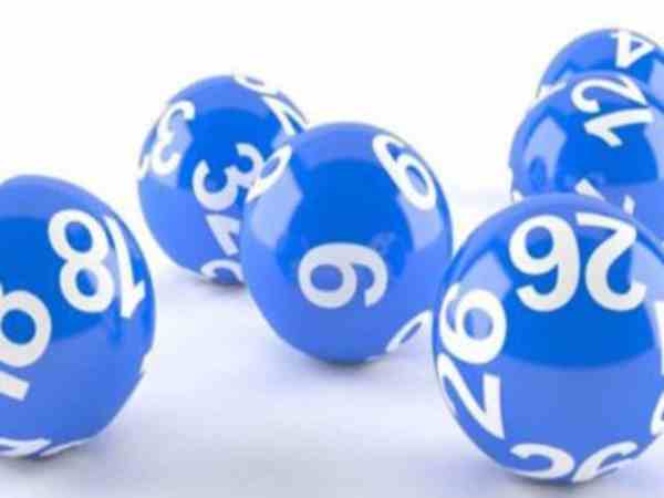 Dàn số 84 số là gì? Dàn số 84 số là gì