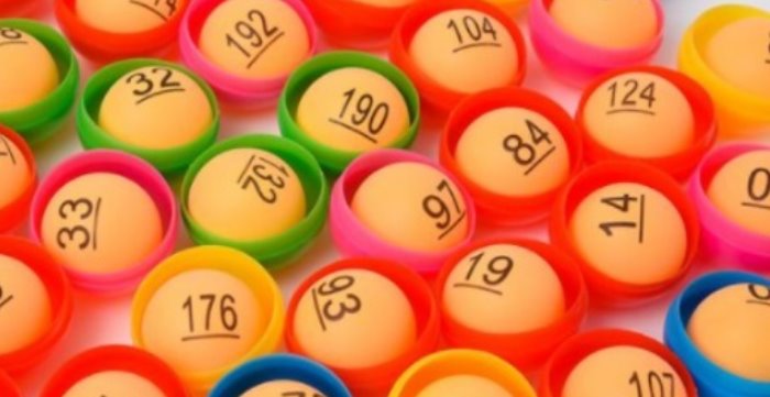 Phương pháp Thống kê lô tô Dàn số 84 số bất tử Phương pháp Thống kê lô tô Dàn số 84 số bất tử