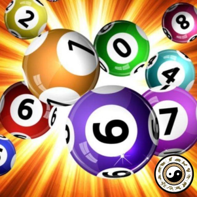 Nhược điểm của dàn 84 số trong lô tô: Nhược điểm của dàn 84 số trong lô tô: