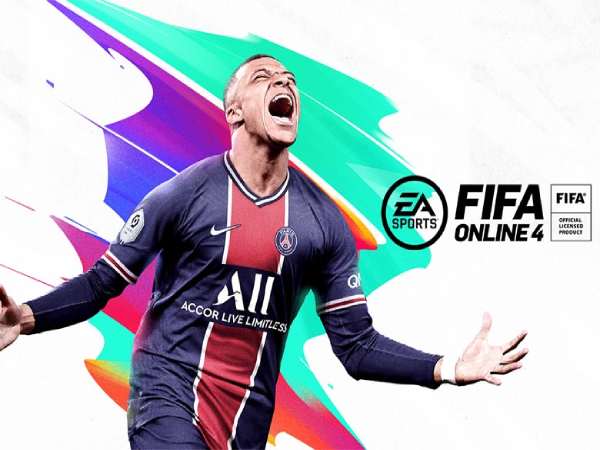 Cấu Hình Máy Khi Download FIFA Online 4 Cấu Hình Máy Khi Download FIFA Online 4