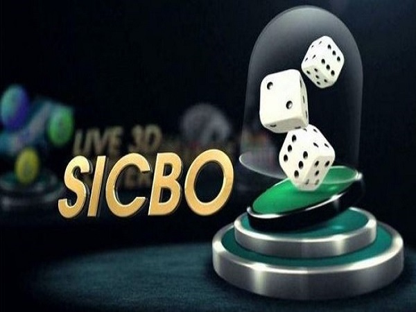Sicbo là gì?