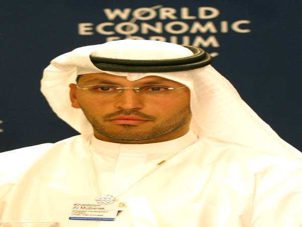 Giai đoạn Man City chính thức chuyển giao về tay Sheikh Mansour