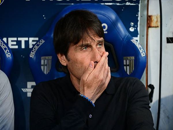 Tin Serie A: Vòng áp chót đầy nghẹt thở
