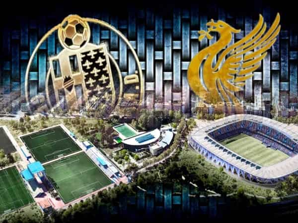 Tin BĐ: Fenway Sports Group và tham vọng mở rộng đế chế
