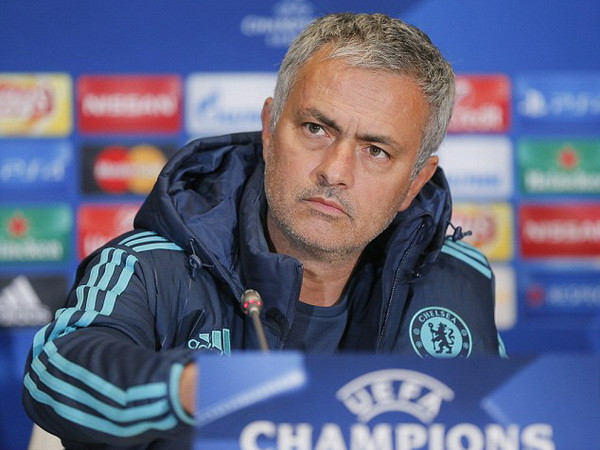 Các huấn luyện viên thành công nhất lịch sử Chelsea