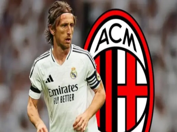 Mục tiêu tại Milan: Hơn cả thương mại là tầm ảnh hưởng