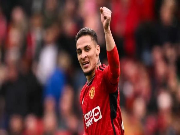 Saudi Pro League – điểm đến lý tưởng cho sự hồi sinh?