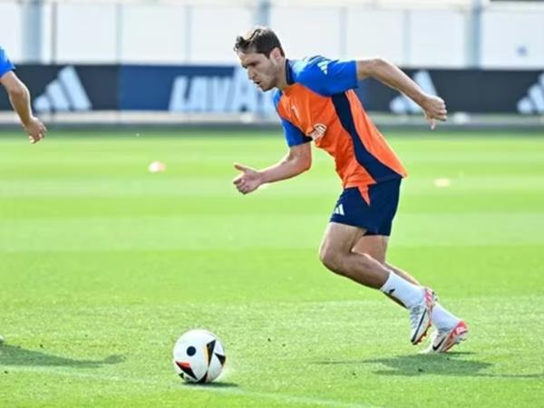 Tin CLB Liverpool: Chốt danh sách du đấu châu Á
