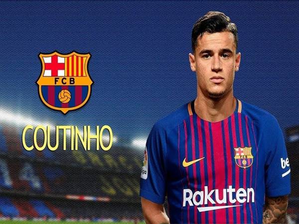 Những bản hợp đồng thất bại của Barca từ trước tới nay