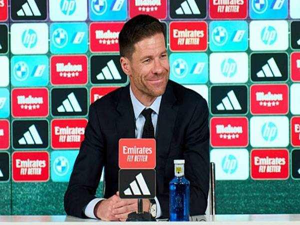 Tin Real Madrid: Kỷ nguyên mới hè 2025 với 180 triệu bảng