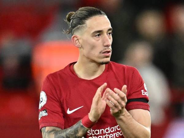 Tin bóng đá 12/8: Tsimikas sắp kết thúc hành trình tại Anfield