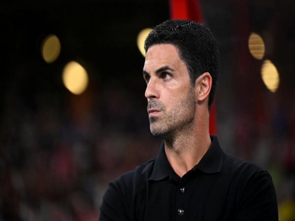 Tin bóng đá: Mikel Arteta đảm nhiệm vai trò mới