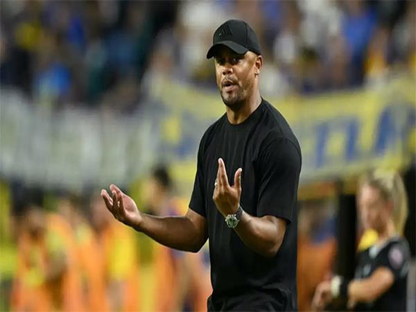 Tin CLB Bayern Munich: Wirtz giúp Diaz có cuộc sống mới