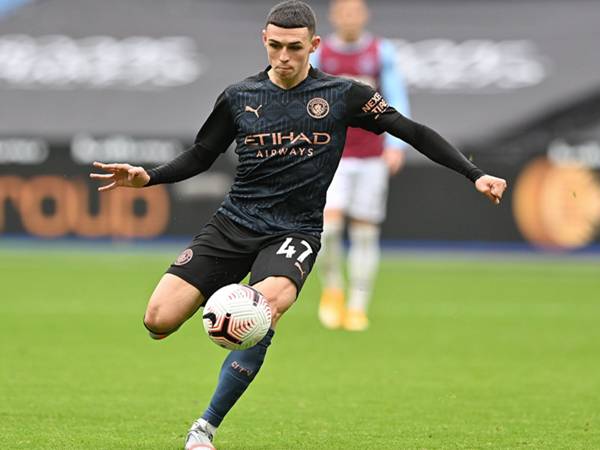 Tin Manchester City Tin Manchester City
